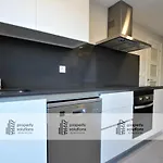 Apartment Playa Los Alamos - Segunda Linea De Playa - Piscina - Playa A 300 Metros - Parking Gratis Torremolinos