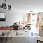 Apartment Playa Los Alamos - Segunda Linea De Playa - Piscina - Playa A 300 Metros - Parking Gratis Torremolinos