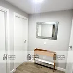 Apartment Playa Los Alamos - Segunda Linea De Playa - Piscina - Playa A 300 Metros - Parking Gratis *