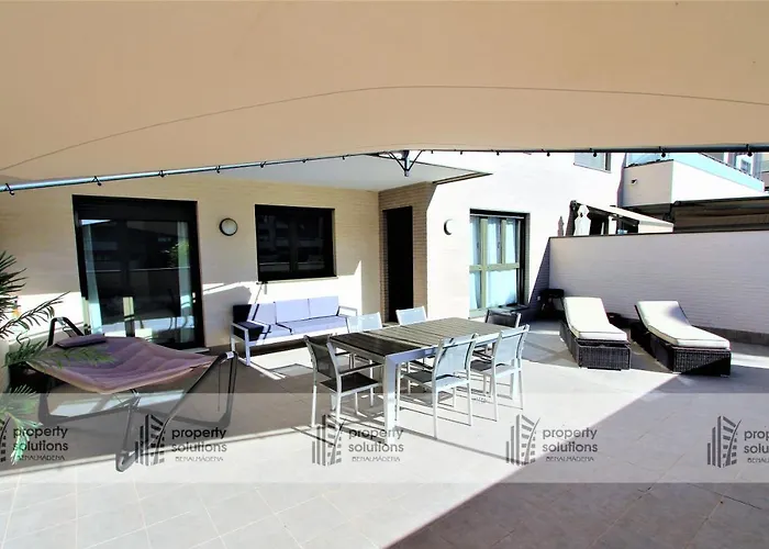 Playa Los álamos - Segunda Línea De Playa - Piscina - Playa A 300 Metros - Parking Gratis - Excelente Conexión Wifi Apartamento Torremolinos