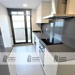 Playa Los Alamos - Segunda Linea De Playa - Piscina - Playa A 300 Metros - Parking Gratis Апартаменти Торремолінос