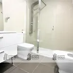 Playa Los Alamos - Segunda Linea De Playa - Piscina - Playa A 300 Metros - Parking Gratis * Торремолінос