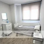 Playa Los Alamos - Segunda Linea De Playa - Piscina - Playa A 300 Metros - Parking Gratis Апартаменти